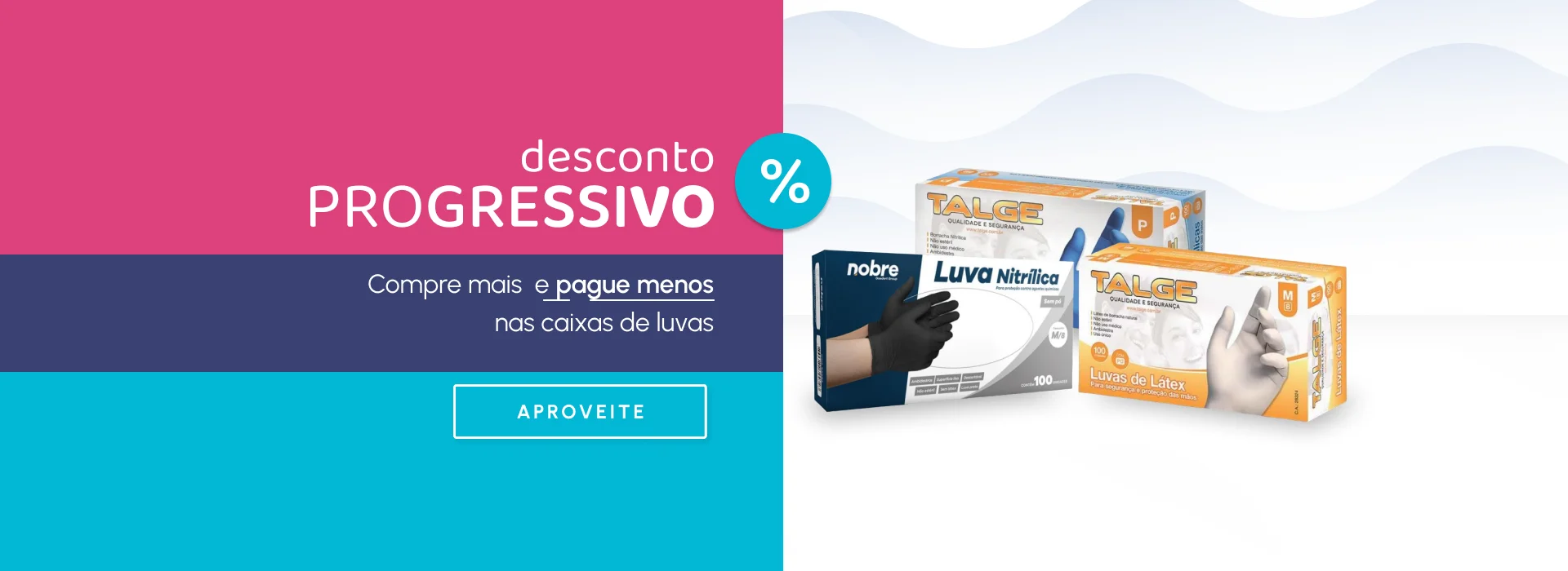 Banner-Luvas-Promoção