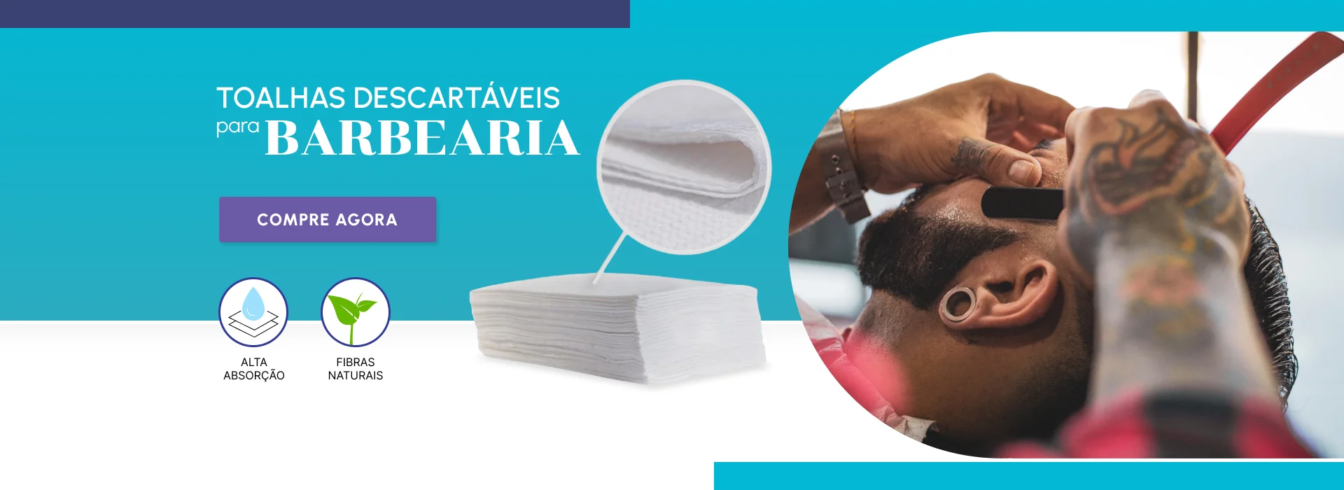 Banner-Toalha-Barbearia