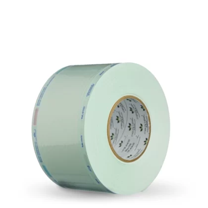 Bobina para Esterilização