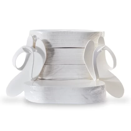 Chinelo Descartável