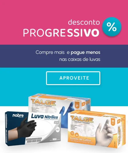 desconto-progressivo-mobile-banner