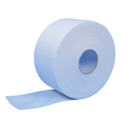 Papel para Depilação - Rolo 7,2x50 - 70gr