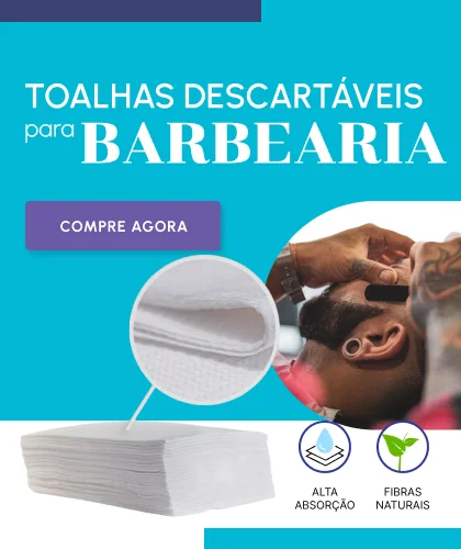 toalha-barbearia-mobile-banner
