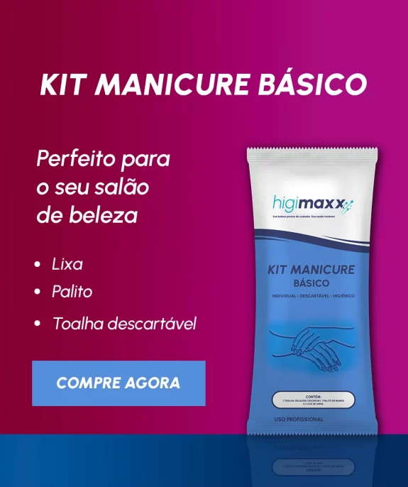 kit_manicure_basico
