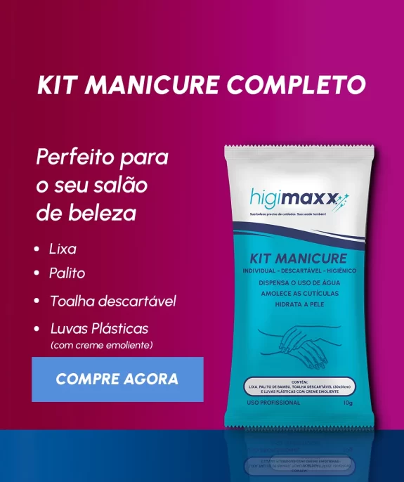 kit_manicure_completo